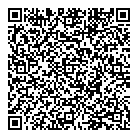 QR код "ЮрСибАудит"