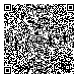 QR код "Мобил Элемент"