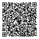 QR код "Pilad Lex"