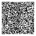 QR код "СИТИЛИНК mini"