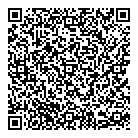 QR код "Статус"
