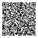 QR код "Фемида"
