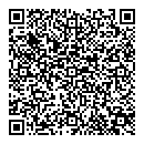 QR код "Опора"