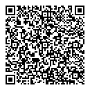 QR код "ЮрГрад"