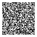 QR код "Сократ"