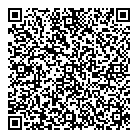 QR код "МТС"