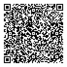 QR код "Юрмастер"