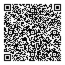 QR код "Юста-Сибирь"