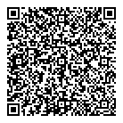 QR код "АПРИКА"