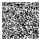 QR код "Билайн"