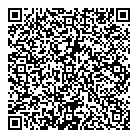 QR код "Эксперт"