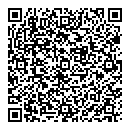 QR код "Квадрат"