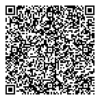 QR код "Планета-8"