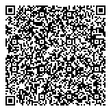 QR код "СПРОСИ БУХГАЛТЕРА"