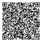 QR код "Веритас"