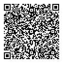 QR код "Стандарт"