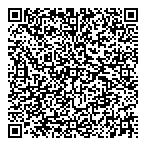 QR код "Эльдорадо"