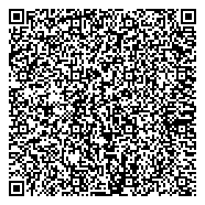 QR код "Центр лабораторного анализа и технических измерений по Сибирскому федеральному округу"