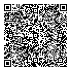 QR код "Тарпан"
