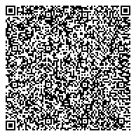 QR код "Центр лабораторного анализа и технических измерений по Сибирскому федеральному округу"