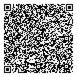 QR код "Лайф Факторинг"