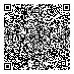 QR код "КБ Акцепт"