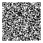QR код "КБ Акцепт"