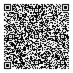 QR код "КРЕДИТЭКС"