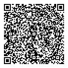 QR код "Жилсервис"
