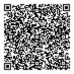 QR код "СИТИЛИНК mini"