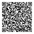 QR код "ЮръАнс"