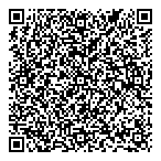 QR код "СИМАЗ-МЕД"