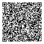 QR код "Samsung"