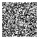 QR код "СИМАЗ-МЕД"