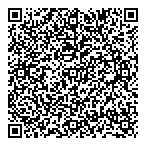 QR код "СИМАЗ-МЕД"