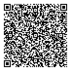 QR код "МТС"