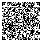 QR код "РОСНО-МС"
