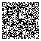 QR код "ВСК, С"