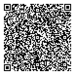 QR код "Билайн"