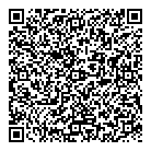QR код "РОСНО-МС"