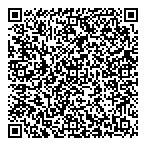 QR код "Транснефть"