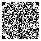 QR код "Гелиос Резерв"
