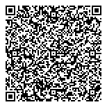 QR код "МегаФон"
