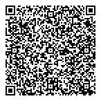 QR код "Надежда"