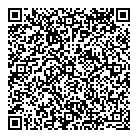 QR код "Альянс"