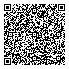 QR код "МСЦ"