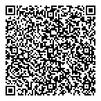 QR код "Эльдорадо"