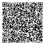 QR код "Компаньон"
