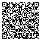 QR код "МетЛайф"