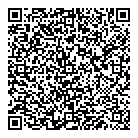 QR код "АРСЕНАЛЪ"